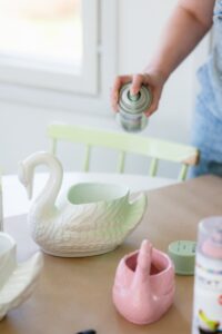 RIIKKA P LYA WWW-10.jpg