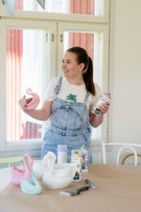 RIIKKA P LYA WWW-8.jpg