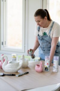 RIIKKA P LYA WWW-9.jpg