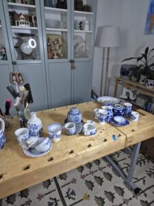 kynttilänjalka_teko